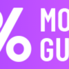 100-money-back-guarantee