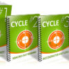 Cycles-Bundle