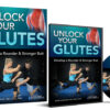 UnlockYourGlutes-System