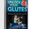 unlock-your-glutes-manual