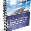 Alternative-Electric-Energy-Sources-for-Your-Homestead