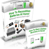 EZ-Battery-Reconditioning-and-Battery-Business-Guide