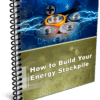 How-to-Build-Your-Energy-Stockpile