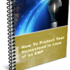 How-to-Protect-Your-Homestead-in-case-of-an-EMP