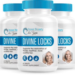 divine locks method