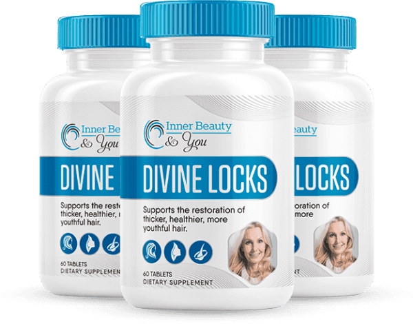 divine locks method