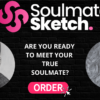 Are-you-ready-to-meet-your-true-soulmate