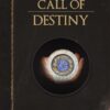 Call of Destiny