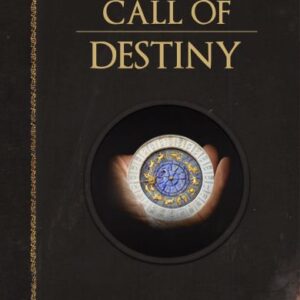 Call of Destiny