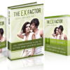 Ex Factor