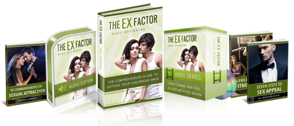 Ex Factor