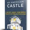 american-castle