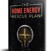 home-energy-rescue-plan