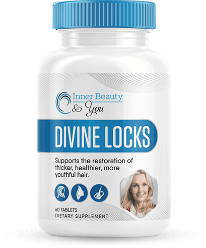 The Divine Locks