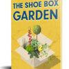 shoe-box-garden