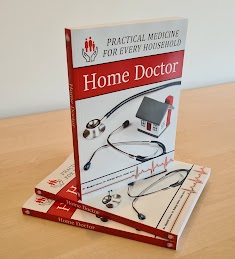 Home Doctor Emergencies