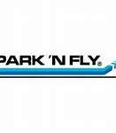 park 'n fly